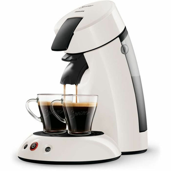 Philips kapselikahvinkeitin 700 ml