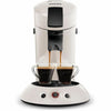 Philips kapselikahvinkeitin 700 ml