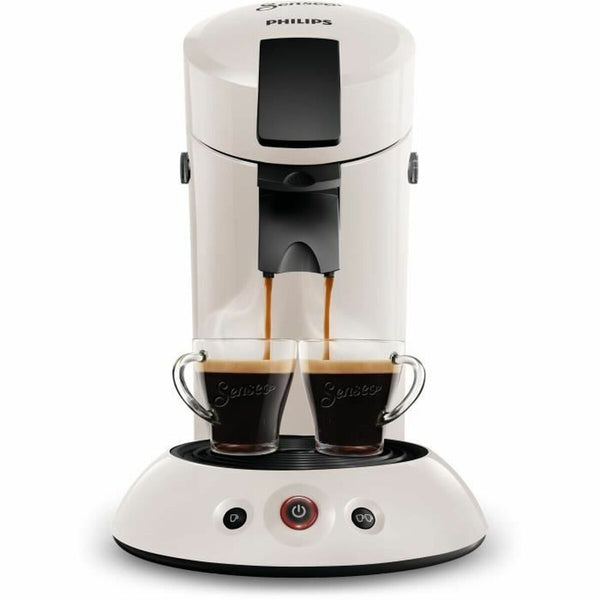 Philips kapselikahvinkeitin 700 ml