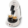 Philips kapselikahvinkeitin 700 ml