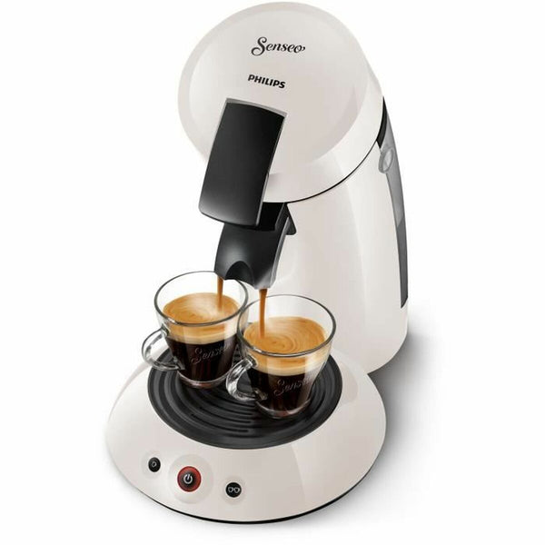 Philips kapselikahvinkeitin 700 ml