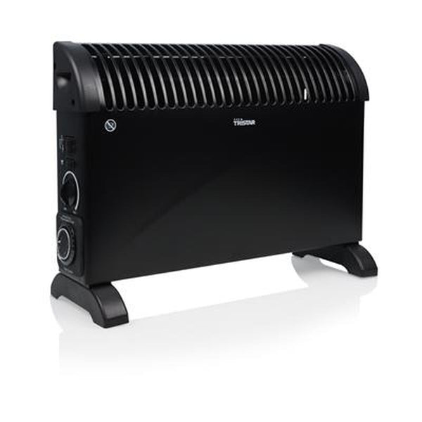 Tristar digitaalinen lämmitin 2000 W, valkoinen