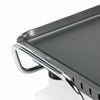 Litteä grillilautanen Princess 2500 W - Vuodevaatteet.fi