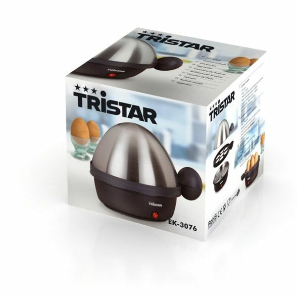 Tristar munankeitin 7 munalle - Vuodevaatteet.fi