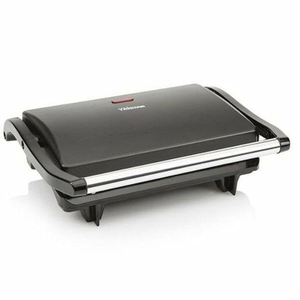 Tristar sähkögrilli 700W - Vuodevaatteet.fi