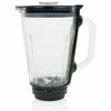 Tristar Kuppiblenderi 500W Musta 1,5L - Vuodevaatteet.fi