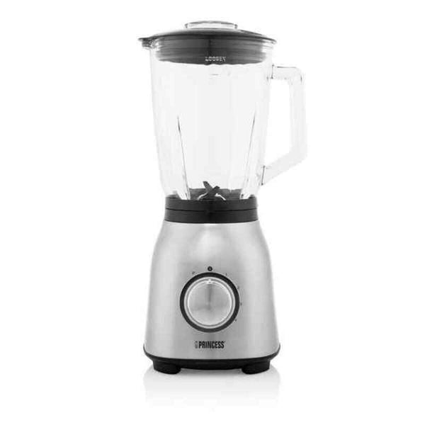 Princess Kuppiblenderi 1,5 L 1000W - Vuodevaatteet.fi