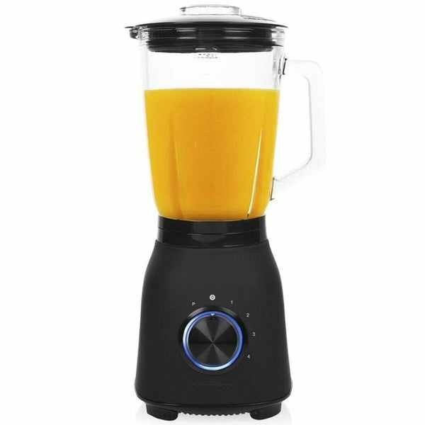 Princess Kuppiblenderi 1000W