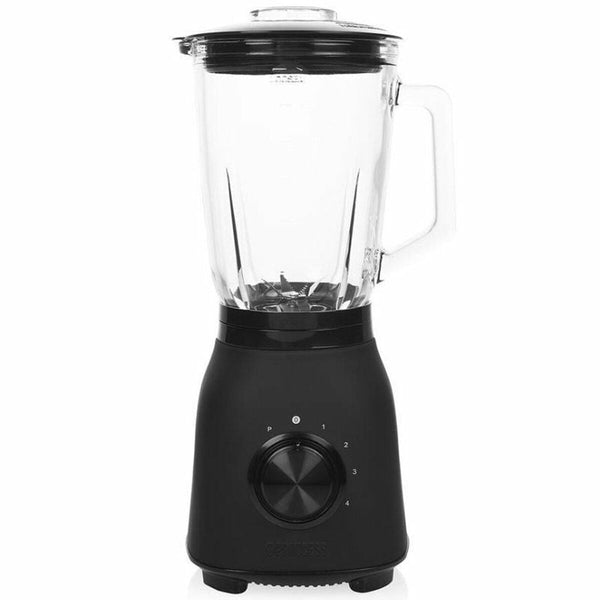 Princess Kuppiblenderi 1000W