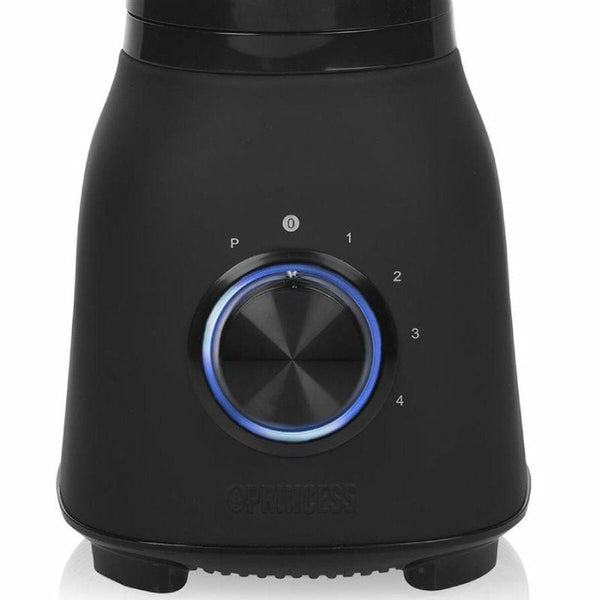 Princess Kuppiblenderi 1000W