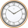 Nextime Seinäkello 30 cm