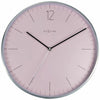 Hiljainen Seinäkello Nextime 34 cm