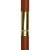 Sonnenschirm Fiti 200x300cm, cremefarben (Holzstange)