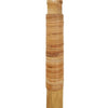 Sonnenschirm Bambus/Bananenblätter Jirayr 210cm