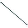 Gartenspalierpfosten Shanda 1 m (10 Stk. Metall)