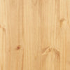 Geschirrschrank Mexiko Kiefer Corona-Serie Adalyn 80x40x170cm