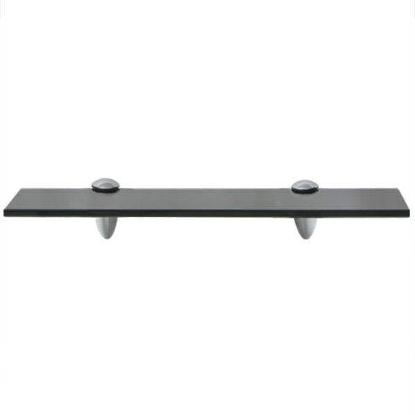 Schweberegal Florilina 40x10cm 8 mm
