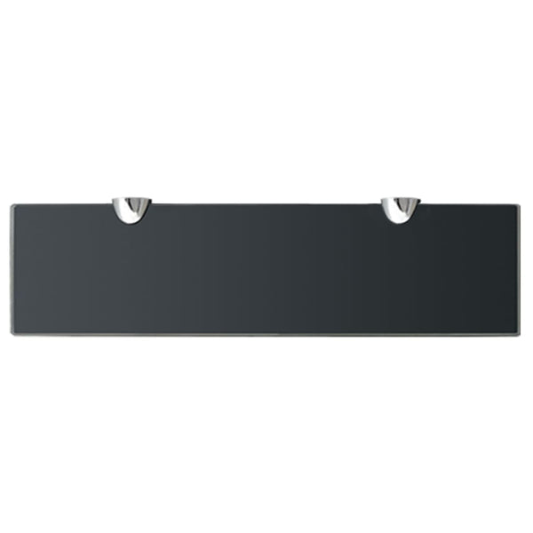 Schweberegal Florilina 40x10cm 8 mm