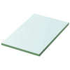 Helles Regalpaneel Arlena 20x12cm