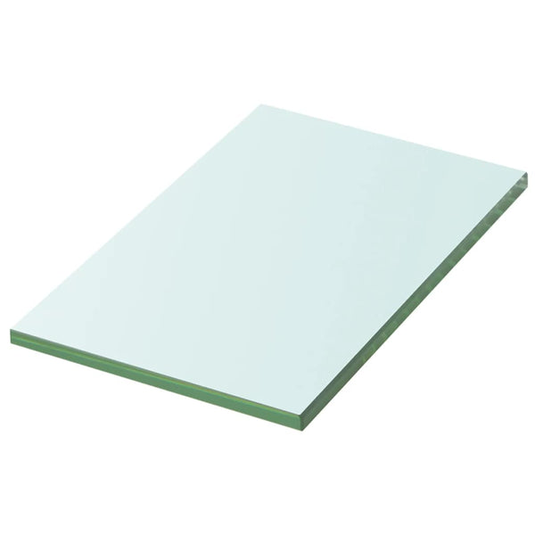 Helles Regalpaneel Arlena 20x12cm