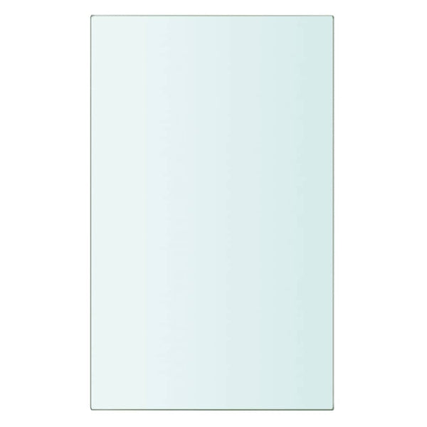 Helles Regalpaneel Arlena 20x12cm