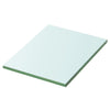 Klares Regalpaneel Arlena 20x15cm
