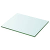 Kirkas hyllypaneeli Arlena 20x25cm