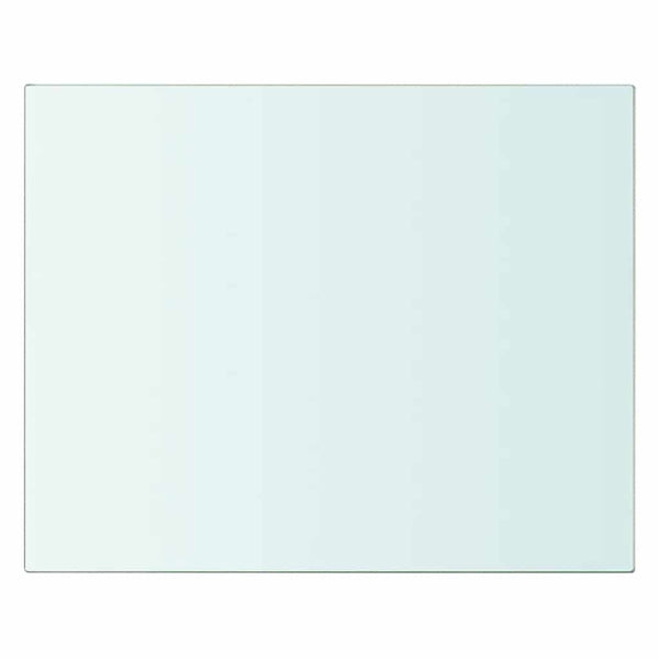 Kirkas hyllypaneeli Arlena 20x25cm