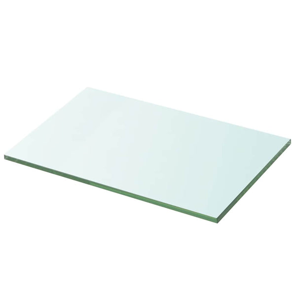 Helles Regalpaneel Arlena 30x20cm