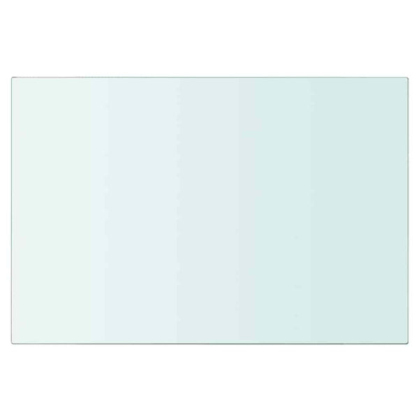 Helles Regalpaneel Arlena 30x20cm