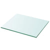Kirkas hyllypaneeli Arlena 30x25cm