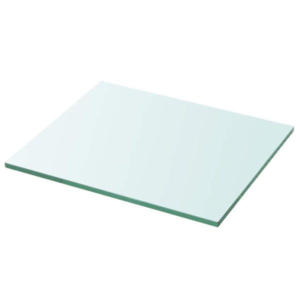 Kirkas hyllypaneeli Arlena 30x25cm