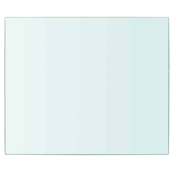 Kirkas hyllypaneeli Arlena 30x25cm