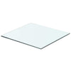 Kirkas hyllypaneeli Arlena 40x30cm