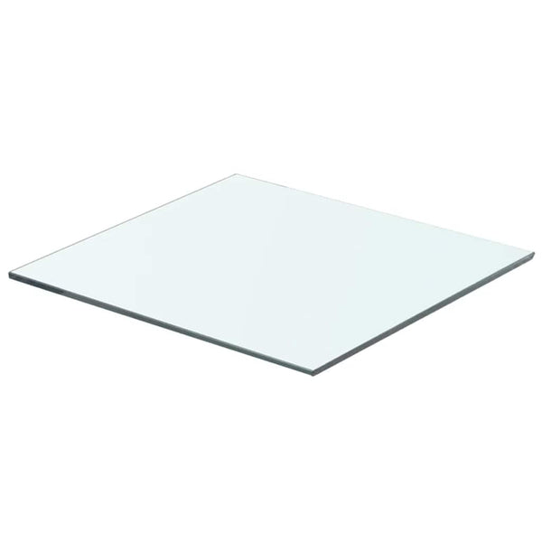Kirkas hyllypaneeli Arlena 40x30cm