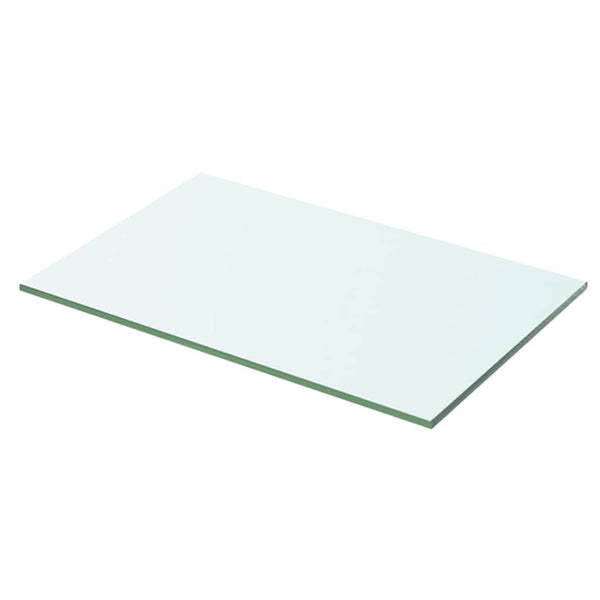 Kirkas hyllypaneeli Arlena 50x25cm