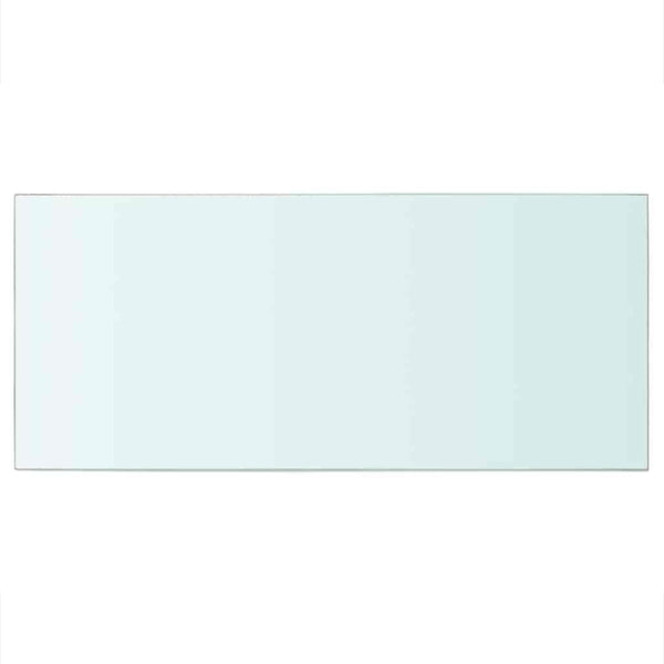 Kirkas hyllypaneeli Arlena 50x25cm