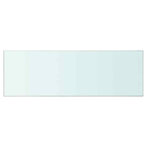 Kirkas hyllypaneeli Arlena 90x30cm