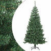 Künstlicher Weihnachtsbaum Raru L 240cm Grün