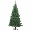 Künstlicher Weihnachtsbaum Raru L 240cm Grün
