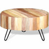 Sofatisch Zolan (recyceltes Altholz)