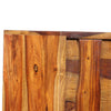 Sideboard Sesamia Rozela 120x30x80cm