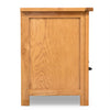 Tv-taso Giait 90x35x48cm (täystammi)