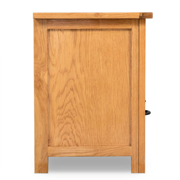 Tv-taso Giait 90x35x48cm (täystammi)