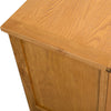 Tv-taso Giait 90x35x48cm (täystammi)