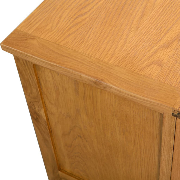 Tv-taso Giait 90x35x48cm (täystammi)