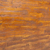 Beistelltisch Scortaru 60x60x38cm (Teak)