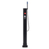 Solardusche Cavasdan 8 L (PVC-Stahl)