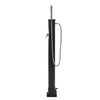 Solardusche Cavasdan 8 L (PVC-Stahl)