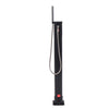 Solardusche Cavasdan 8 L (PVC-Stahl)
